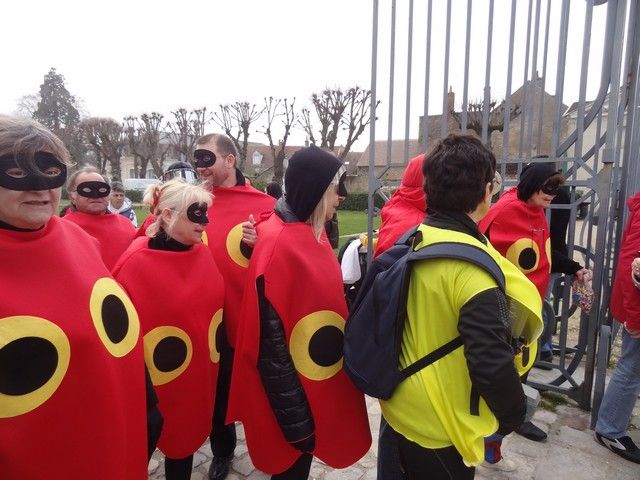 carnaval 24 mars (24).jpg